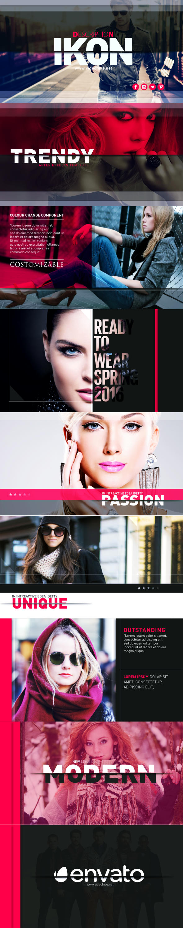 The Passion - 4