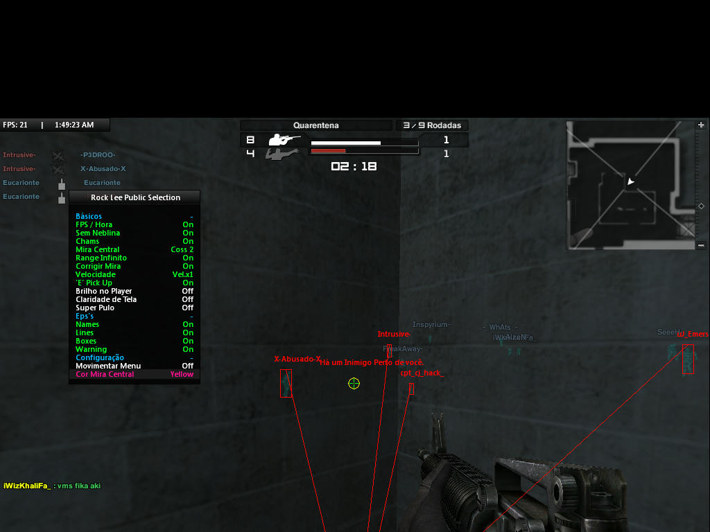 7sffocy6k9oejkqfg.jpg?size_id=6