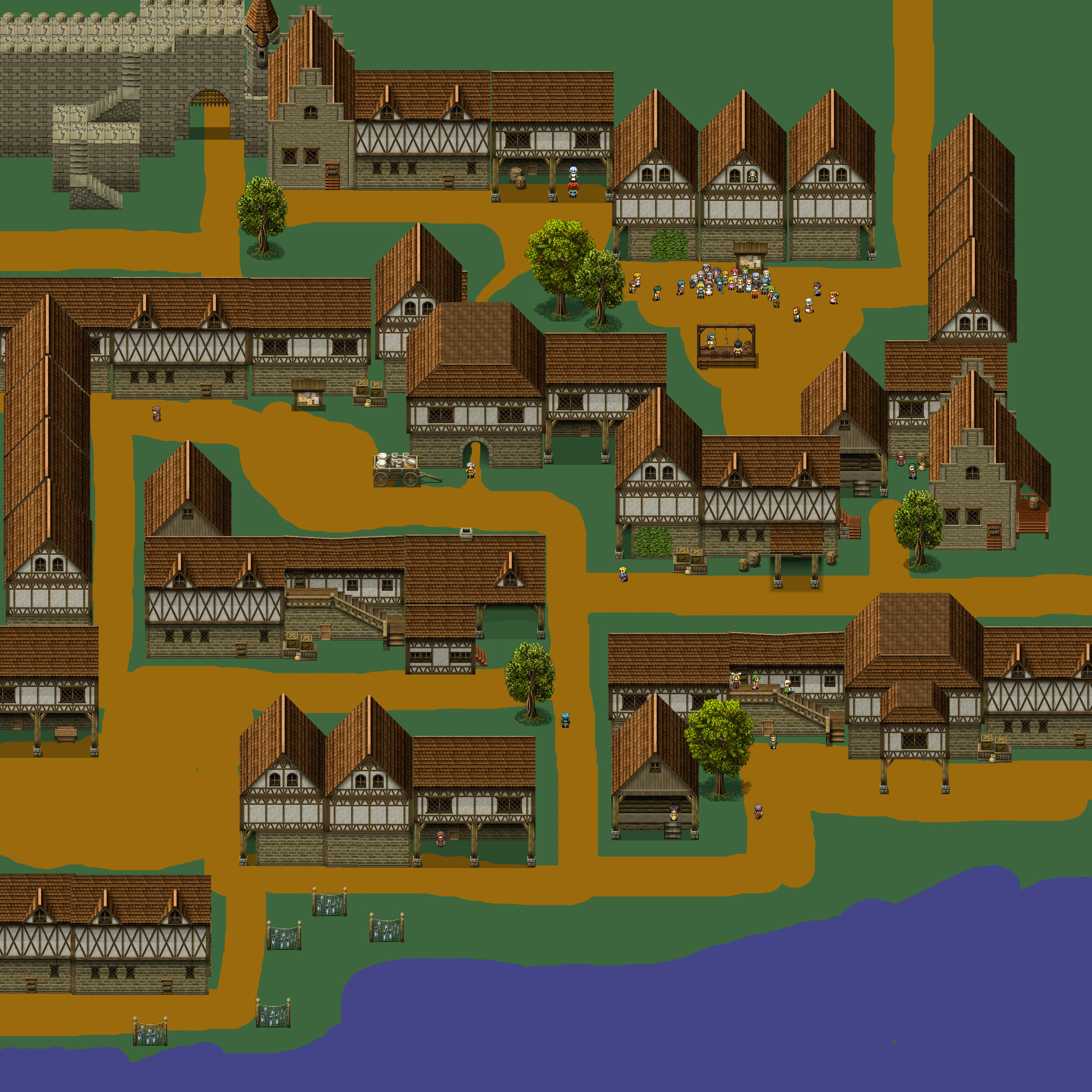 [Obrazek: 7y60k6aeq60hyb5zg.jpg]