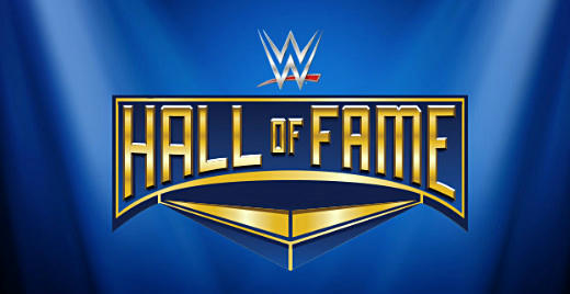 WWE Hall of Fame 1993