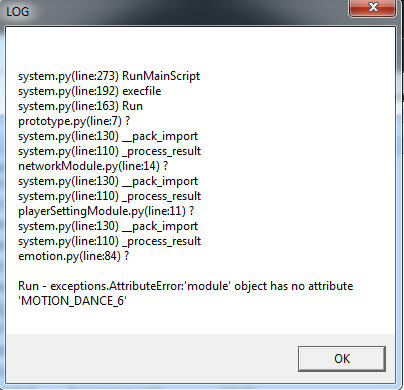 dwm9du5bebwiv07zg.jpg
