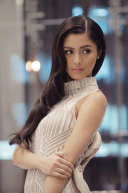 Simple, Free Image and File Hosting at MediaFire