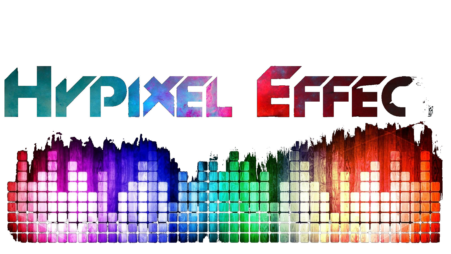 hypixeleffect