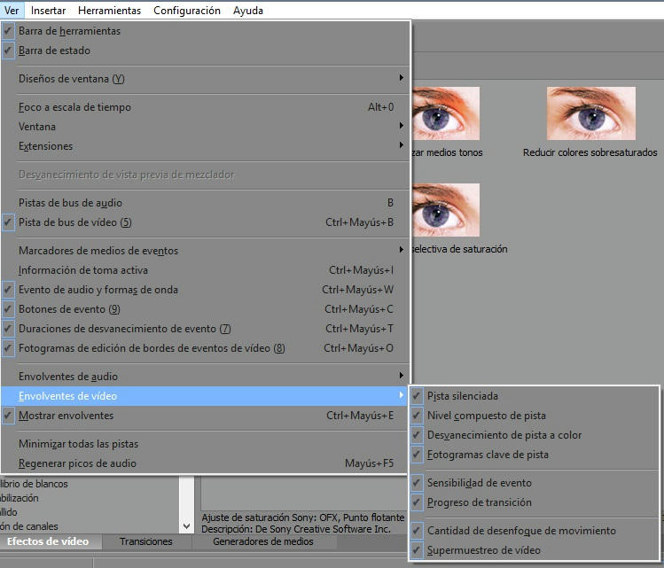 Barra de selección + Dos formas de controlar la velocidad en Sony Vegas 1he5xielu44c538zg