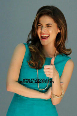 Simple, Free Image and File Hosting at MediaFire