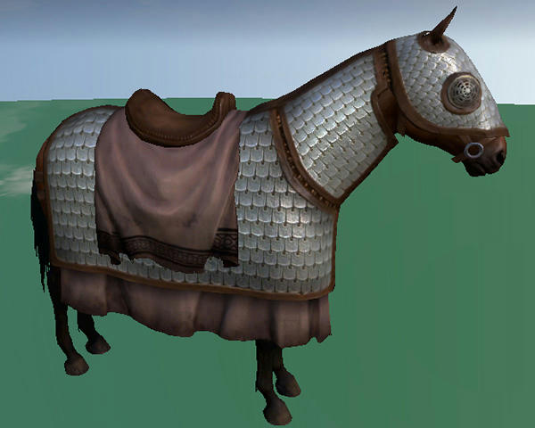 Imp
