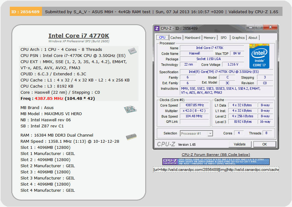 BB FlashBack Pro 5 v5.42