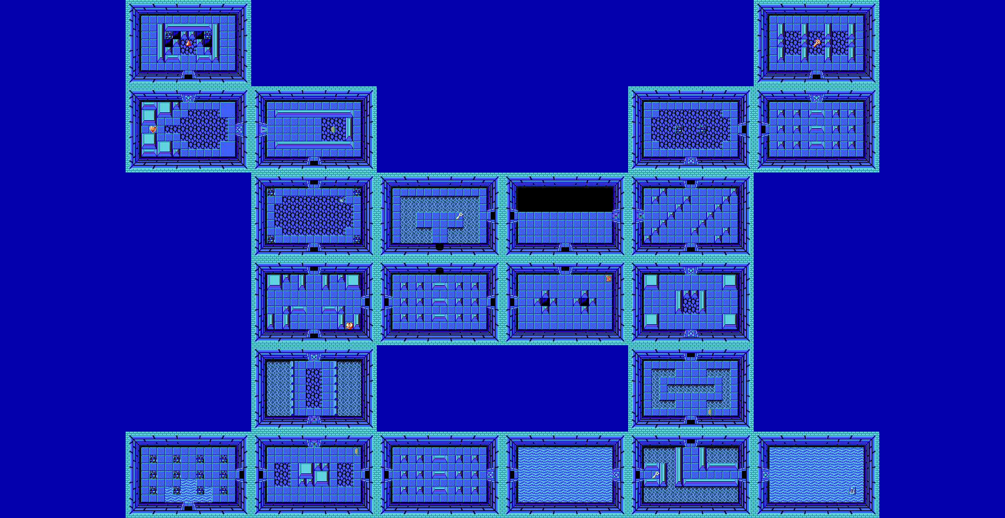 eaamou1qsixmacezg.jpg