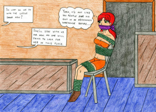 Simple, Free Image and File Hosting at MediaFire