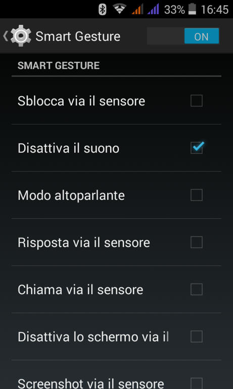 a4euxe5lrjinfq76g - a4euxe5lrjinfq76g