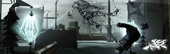 دو عنوان Dishonored و Crimson Dragon بصورت رایگان برای کاربران گلد Xbox live در دسترس است دو عنوان Dishonored و Crimson Dragon بصورت رایگان برای کاربران گلد Xbox live در دسترس است