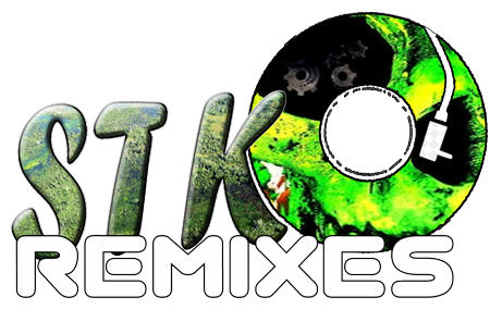 Stk Remixes