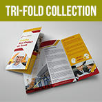 Offer and Packing and Invoice Template Vol.1 - 13
