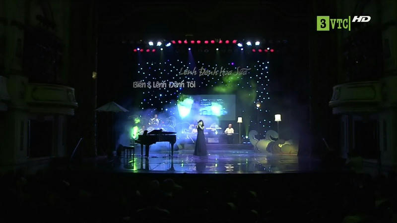 [Image: zpab33je1hzuag5fg.jpg]