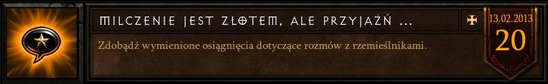 Dodany obrazek