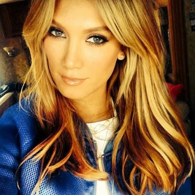 Simple, Free Image and File Hosting at MediaFire