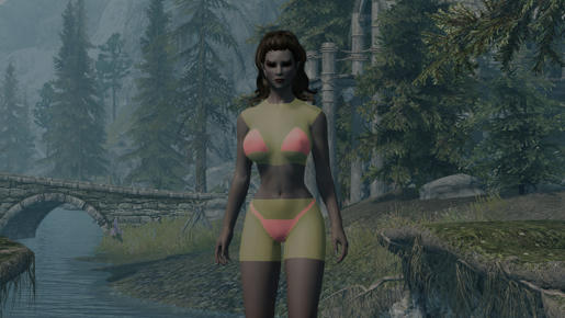 fl17f1eh6xo6pyp4g.jpg