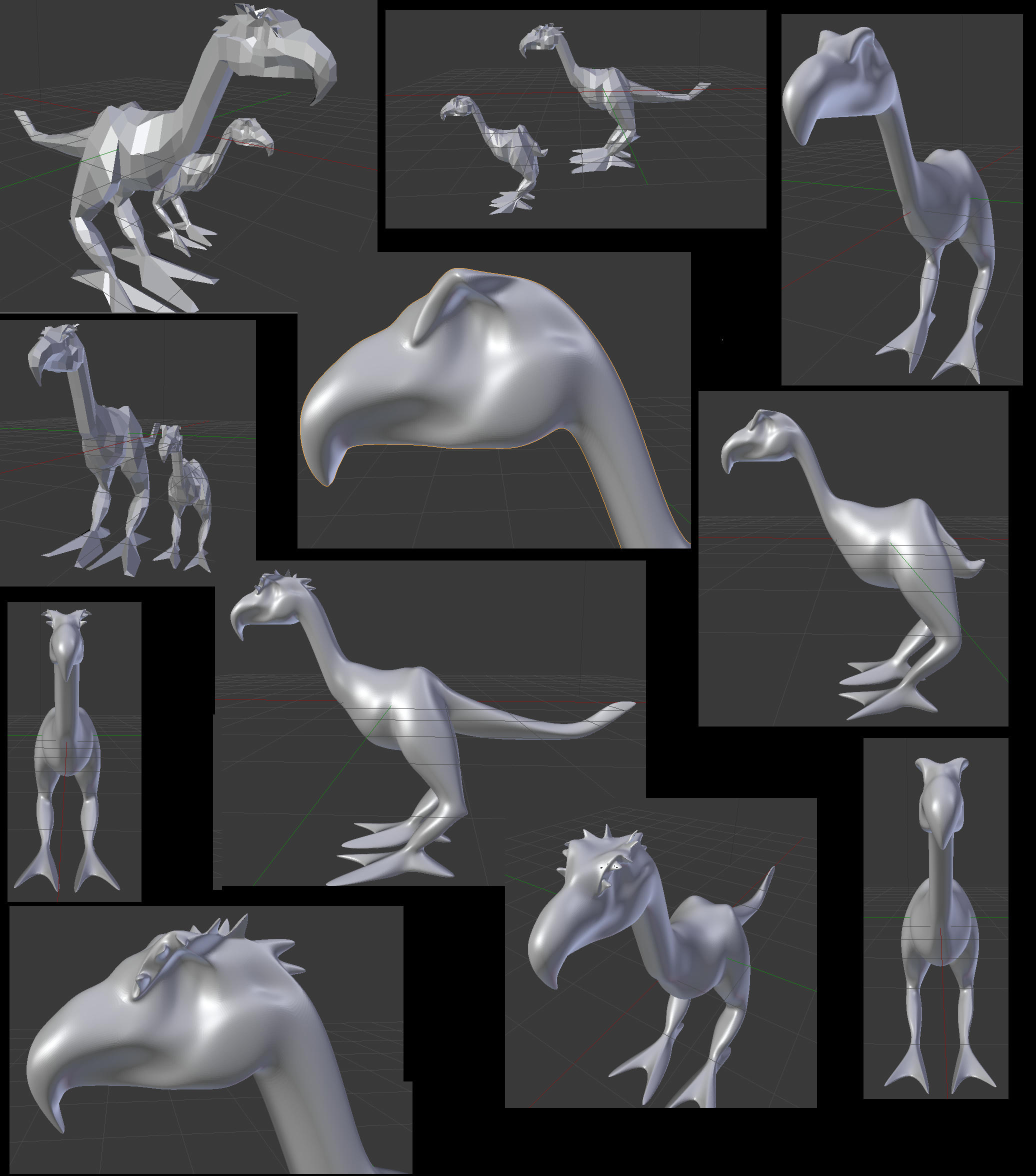 [Obrazek: wrxqsrqk0gx4aoozg.jpg]