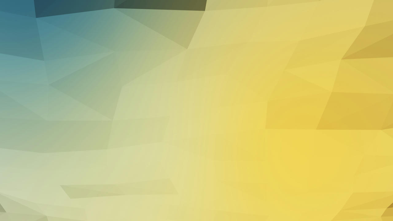 Motion Graphics Muted Polygon Backgrounds VideoHive