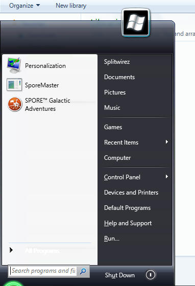 Install Windows Longhorn On Virtualbox Images Install Windows Longhorn On Virtualbox Images