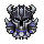 [Obrazek: foo7ovlpwedbkl47g.jpg?size_id=1]