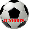  photo football-157931_640_zpsdypwprce.png