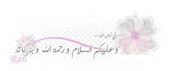 qxfjd6eba5ad546fg.jpg