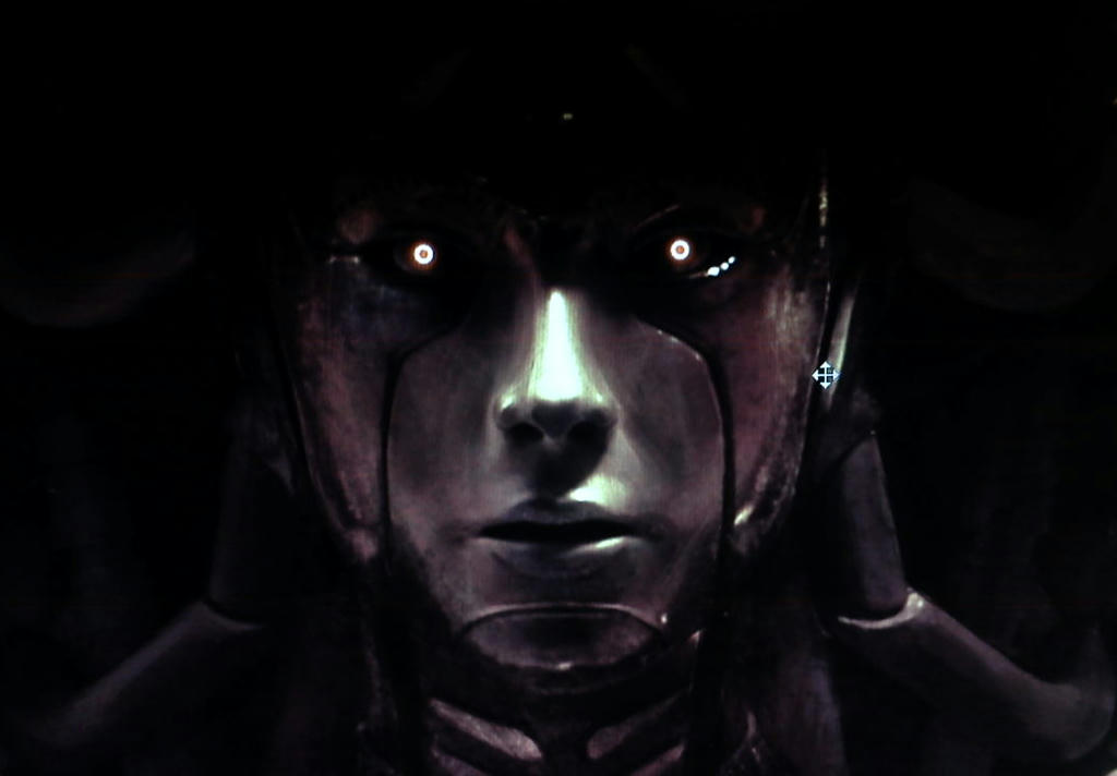 h7ty7cfpah4f1dc6g.jpg