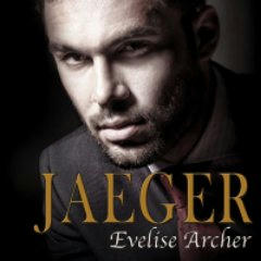 Evelise Archer - Jaeger Square