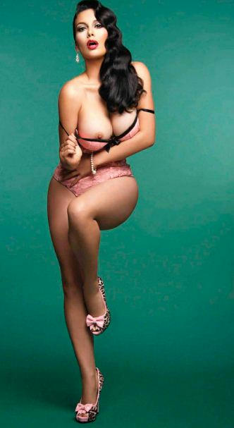 sugey abrego playboy sugey abrego playboy