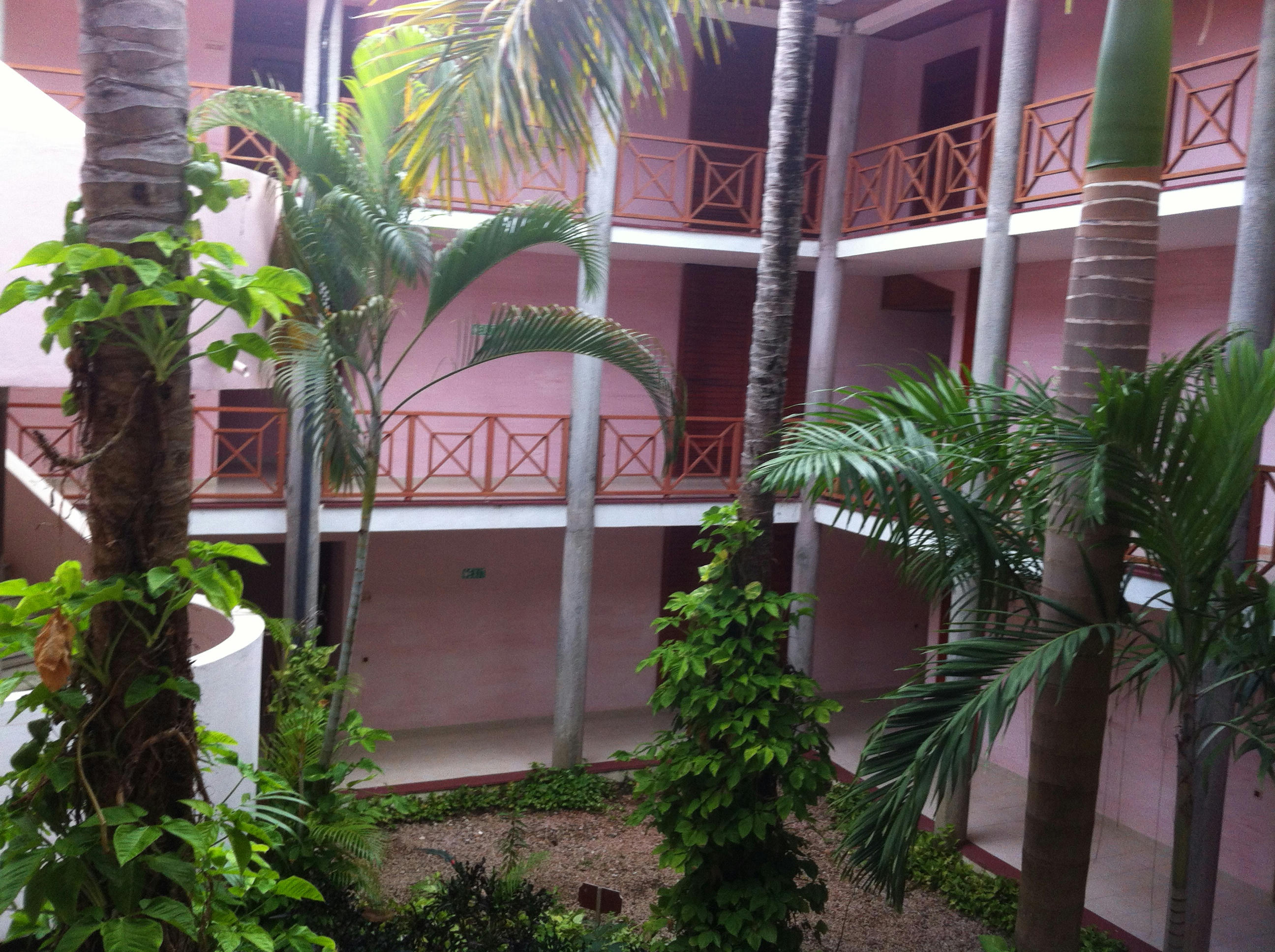 [Image: cd3bh0kbgwxfzq3fg.jpg]