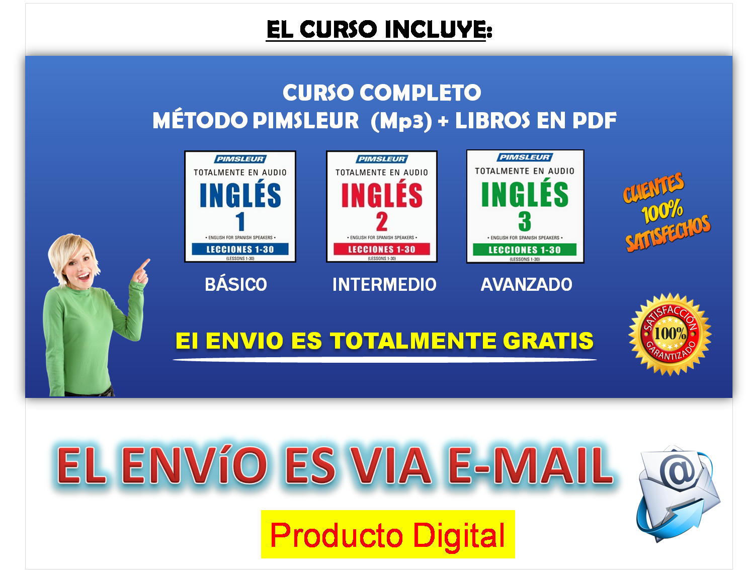 Curso completo de forex gratis pdf