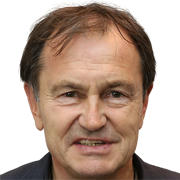 http://www.mediafire.com/convkey/8140/yu3gc9wwgwgtk7b6g.jpg