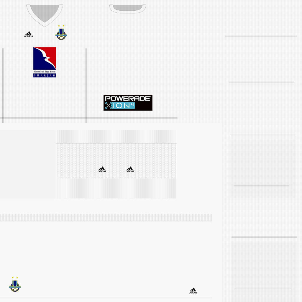 http://www.mediafire.com/convkey/81e7/9a36qs49j11kxf5zg.jpg