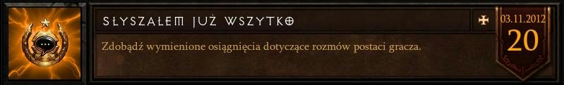 Dodany obrazek