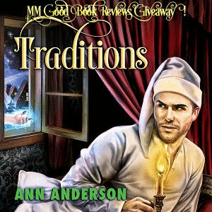 Ann Anderson - Traditions Square gif