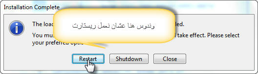 wy9dr5qqo3uj339fg.jpg