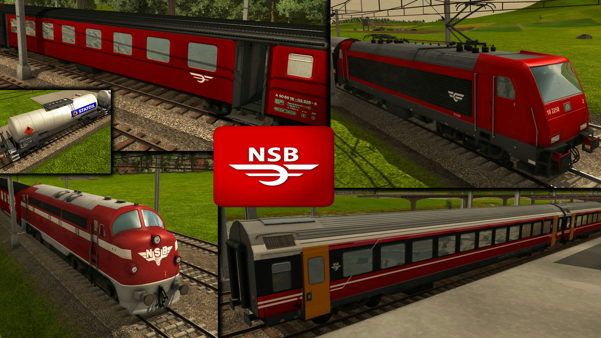 9b56pr398r965rofg.jpg