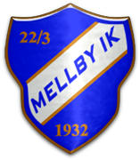 http://www.mediafire.com/convkey/8292/9ekp1dm0b1rfvs0zg.jpg