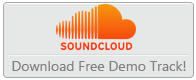 Free demo track Headlane