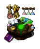 [Obrazek: 51qpkkav4psrqgh7g.jpg?size_id=2]