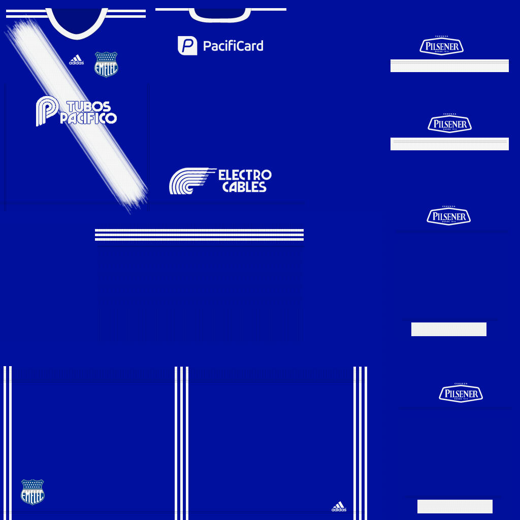 http://www.mediafire.com/convkey/83af/ooh611yyitkqn0wzg.jpg