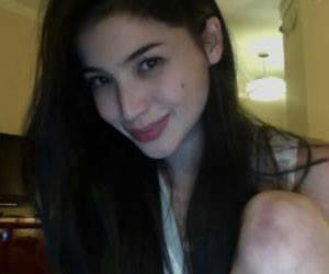 Simple, Free Image and File Hosting at MediaFire