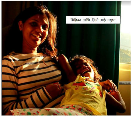 Simple, Free Image and File Hosting at MediaFire