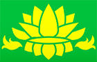 52jewu0i71731ulzg.jpg