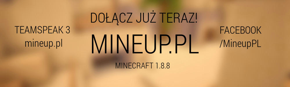mvd3l6x7am86uk0zg.jpg