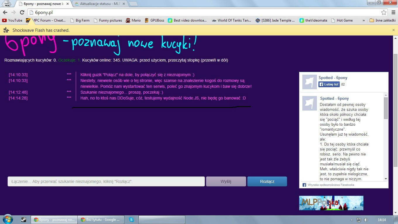 e7bed2cygayf5e2fg.jpg?size_id=8