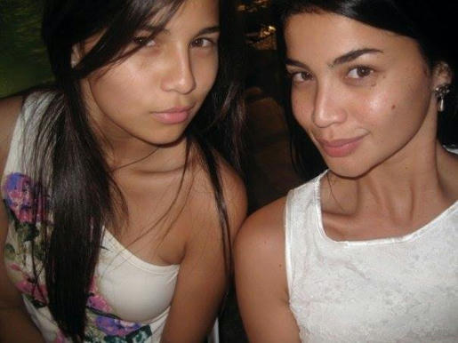 Simple, Free Image and File Hosting at MediaFire