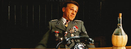 wlxs4b2mf5uxbh2zg.jpg?size_id=4