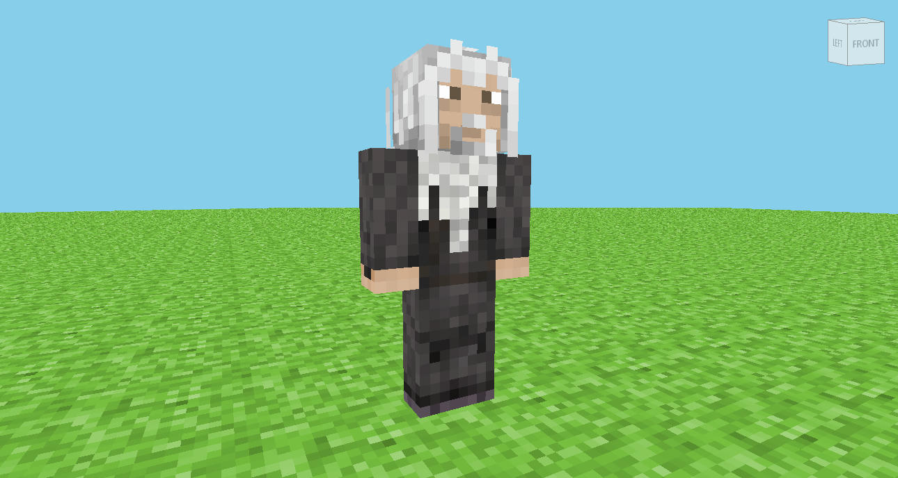 pnjoamq74mhhxjrzg.jpg